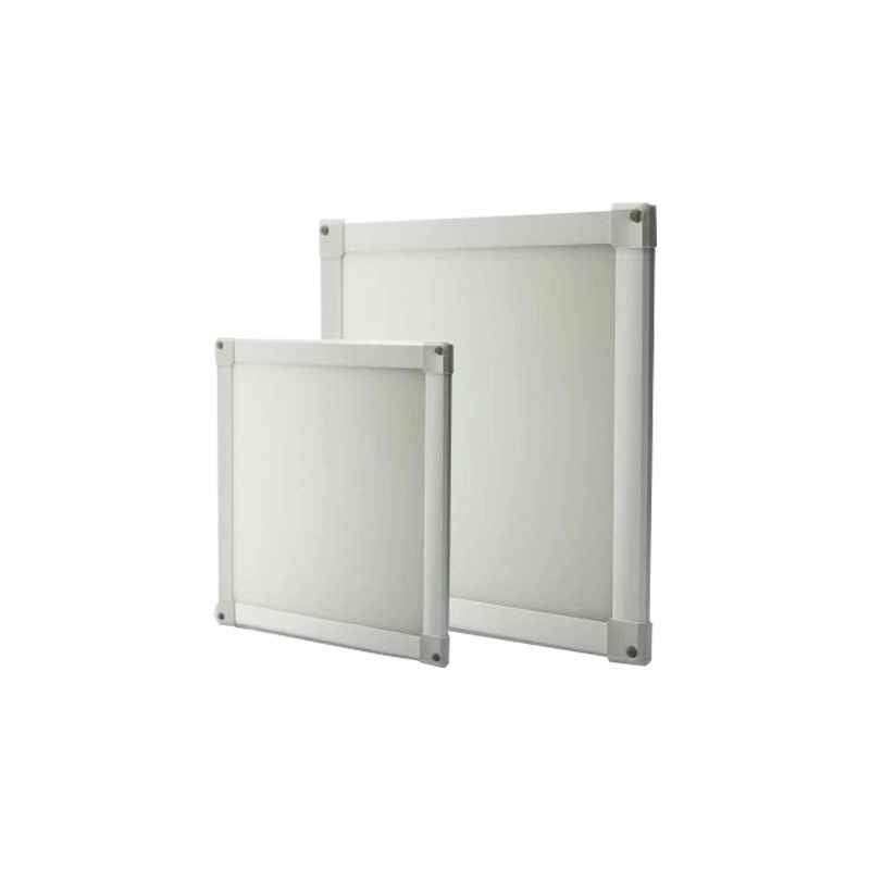Syska led panel store light 24 watt