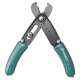 Proskit CP-108 Wire Stripper Cutter