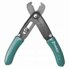 Proskit CP-108 Wire Stripper Cutter