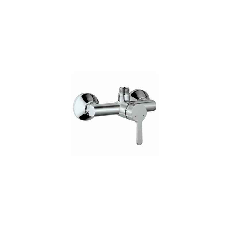 Jaquar FUS-CHR-29147 Fusion Shower Mixer Bathroom Faucet