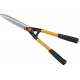 Falcon 10 Inch Multicolour Premium Hedge Shear, FHS-777