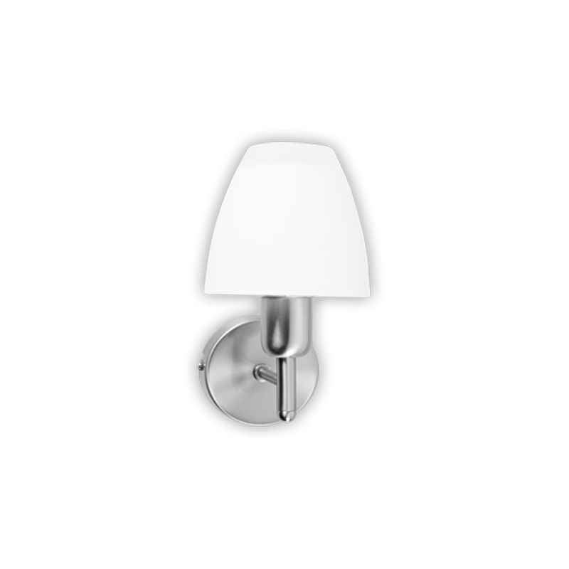 Havells wall lamp sale