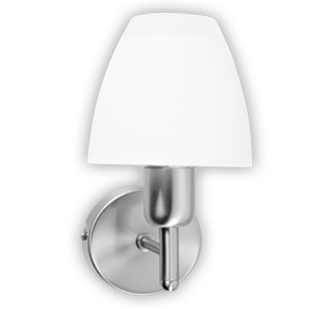 Havells wall bracket light best sale