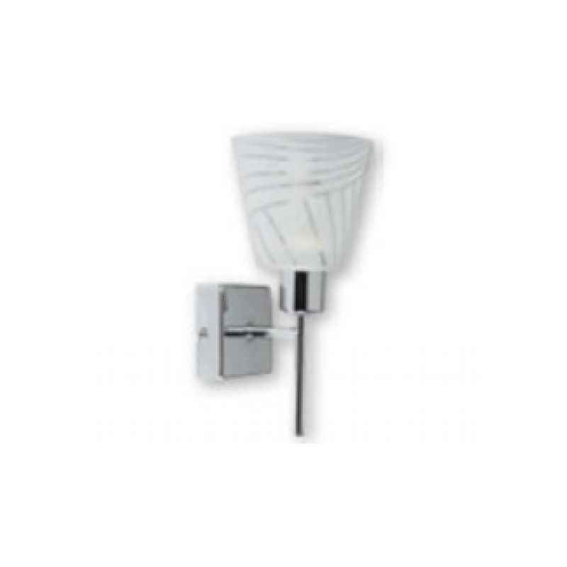 Havells Gemini Mini GLS Wall Lamps-LHFOFDC1TZ1C040