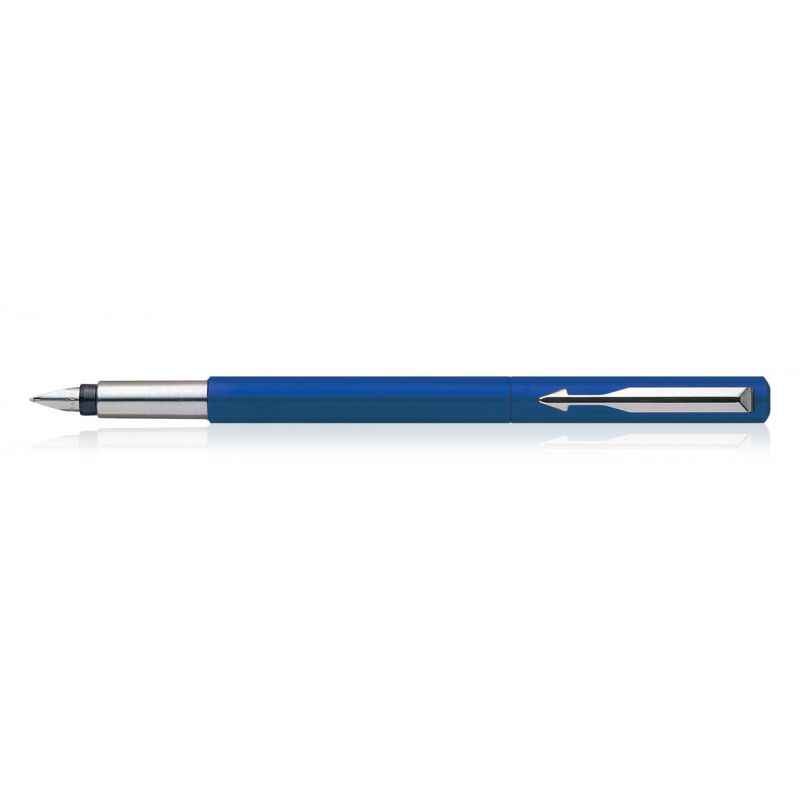 Parker Vector Standard CT Fountain Pen, 9000022731