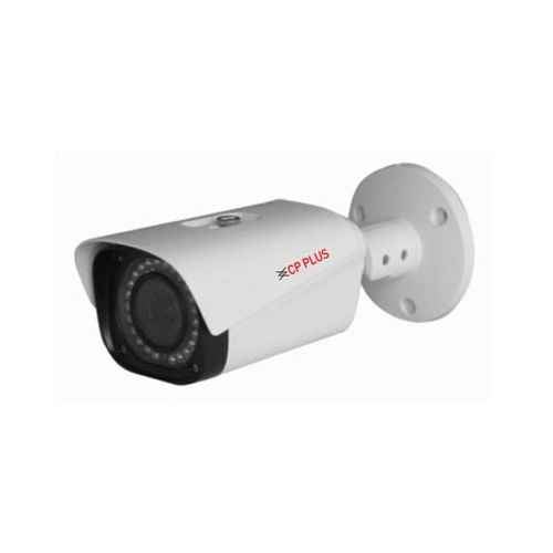 2.4 mp clearance bullet camera price