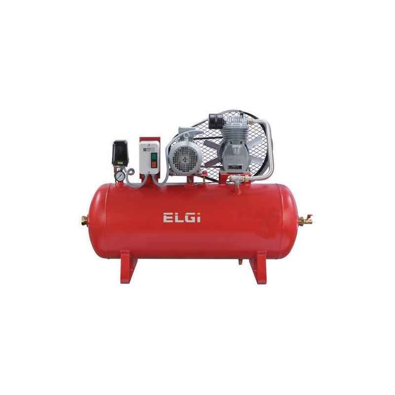 ELGI Compressor Repair Kit, 220446019