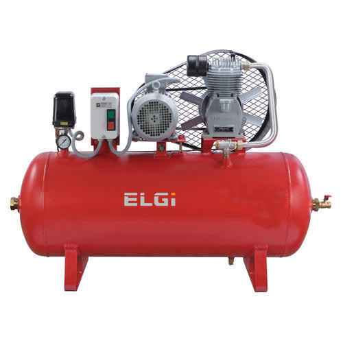 Buy Elgi Compressor Repair Kit 220446019 Online At Best Price On Moglix