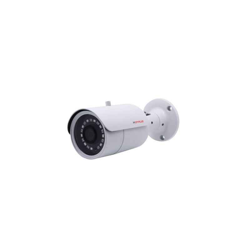 Cp plus 1.3 mp bullet camera 2025