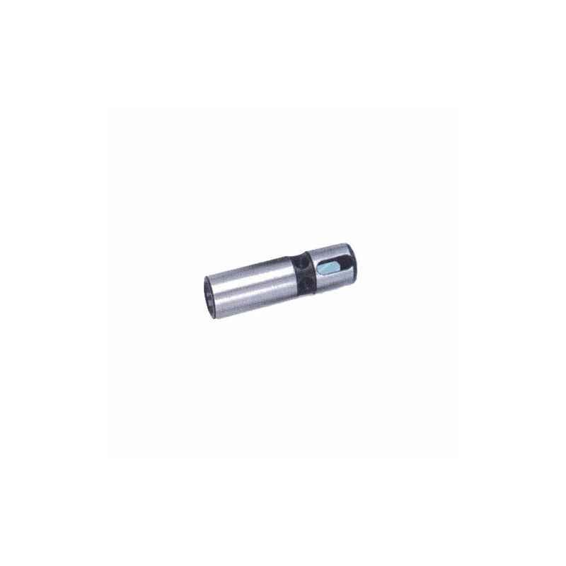 Trumil Floating Reamer Holder, Size: FR-44