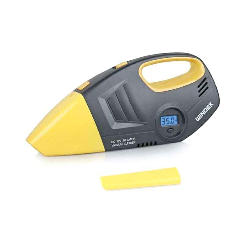 Windek vacuum cleaner sale