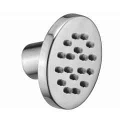 Kamal Round Body Jet, OHS-0096