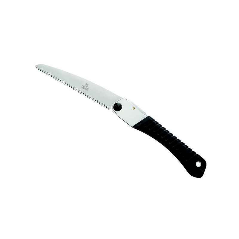 Falcon Fold Away Pruning Saw with Double Action Teeth, FPS-30