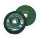 3M Green Corps Flexible Grinding Disc, Grit 60