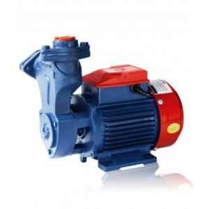 water motor online shopping