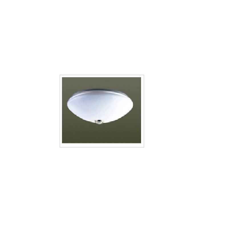 Smart Sense 12W Cool White LED Ceiling Lamp With PIR Sensor, SAL 305
