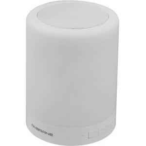 Ambrane bluetooth speaker price Clearance