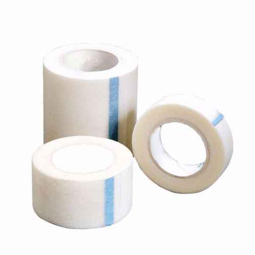 Buy Ariette 2 Inch Microporous Surgical Paper Tape (Pack of 6