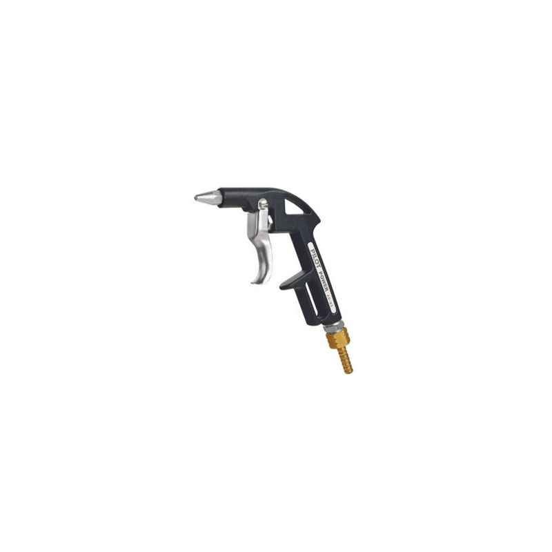 Pilot AG-03 Air Blow Gun