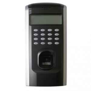 BGT Fingerprint Scanner Device, BGT FR F7