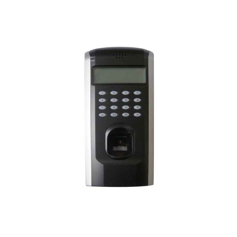 BGT Biometric Device, BGT FR F7