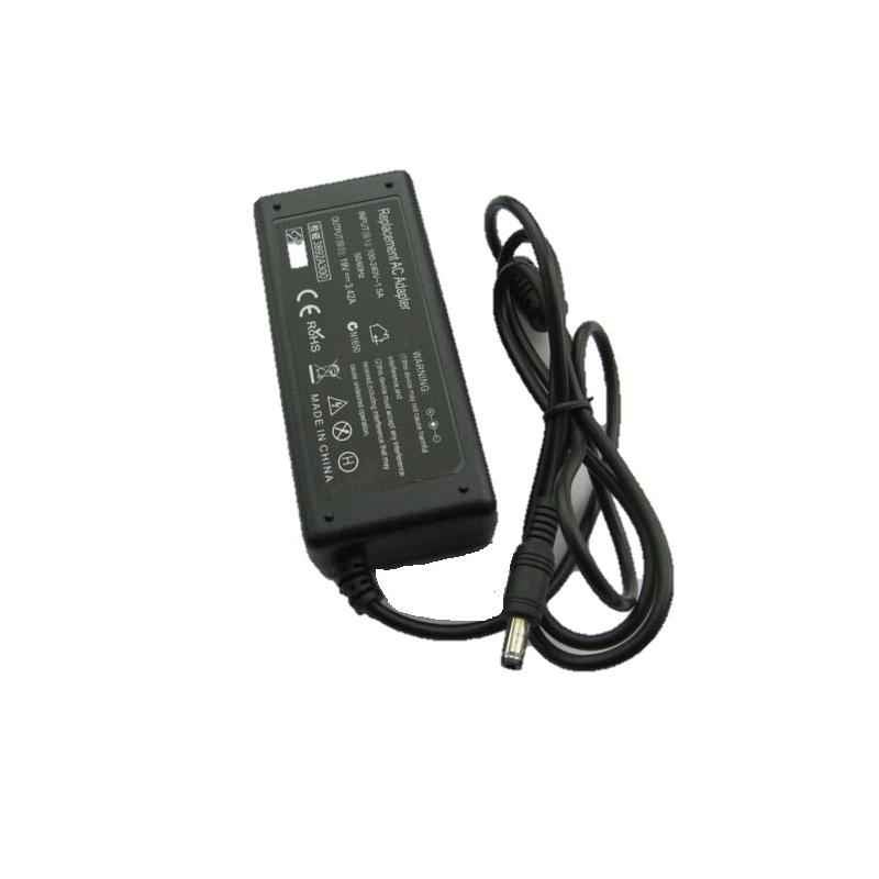 Buy Lenovo laptop chargers & AC Adapters