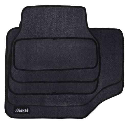 Etios top car mat