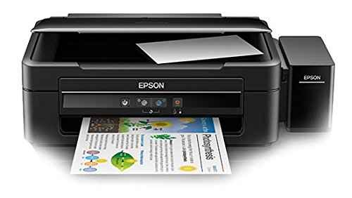 moglix epson printer