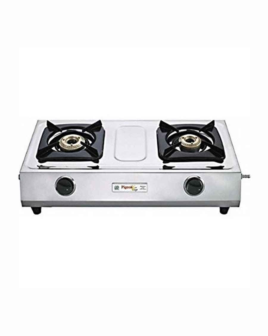 Butterfly galaxy 2b gas stove price deals