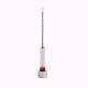 Bellstone 1.100-1.200 Specific Gravity Hydrometer