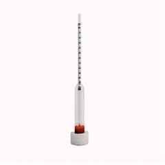 Bellstone 1.100-1.200 Specific Gravity Hydrometer