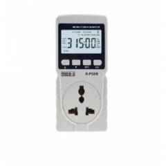 MECO-G Power Guard & Monitor, R-PG99