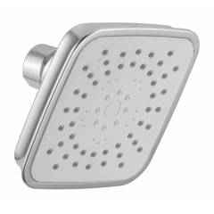Kamal OHS-0011 4x4 Aqua Shower