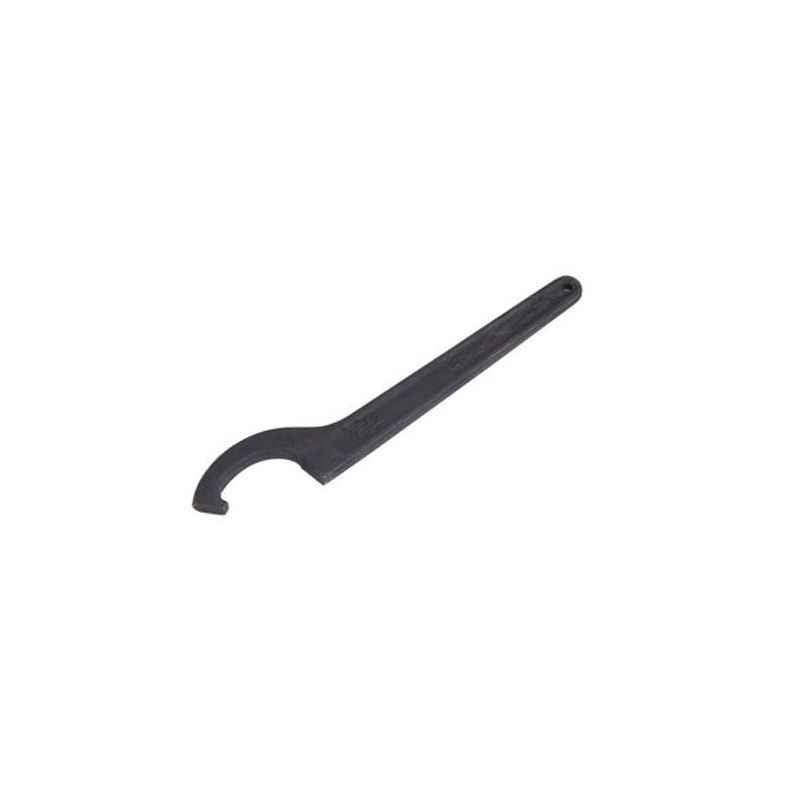 Tooltech C Hook Type Spare Spanner, Size: ER-20