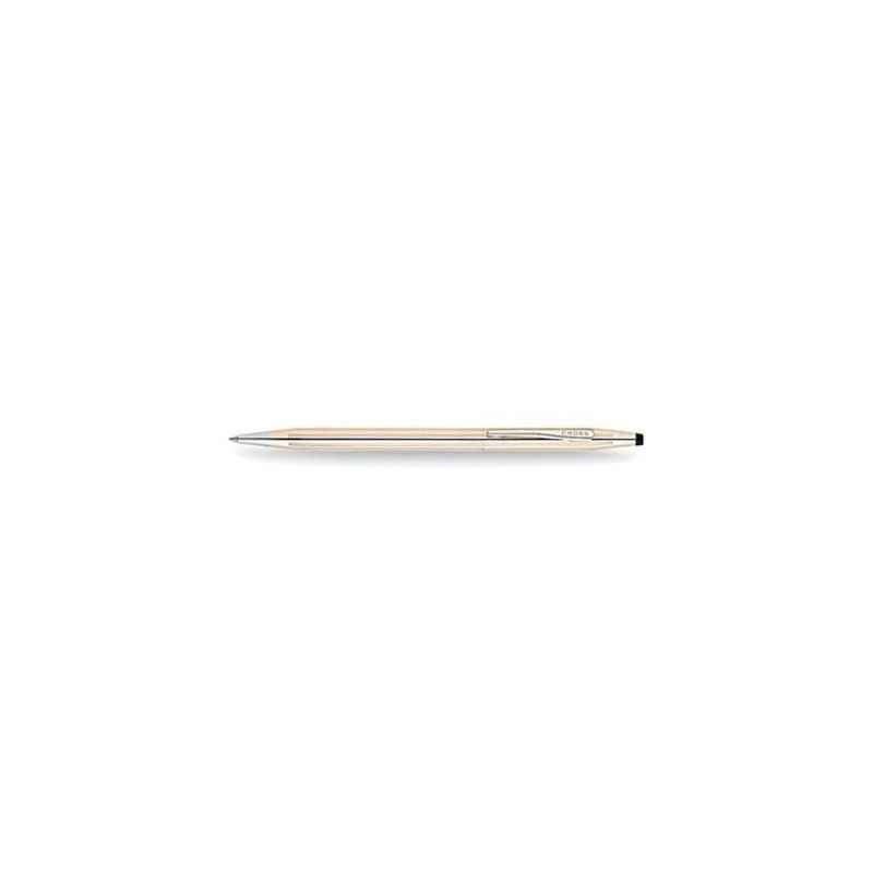 Cross 14 Karat GF Classic Century Ball Pen, 1502