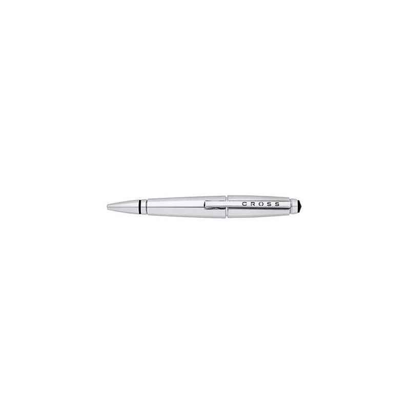 Cross Chrome Edge Roller Ball, AT0555-8