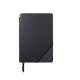 Cross Black and Navy Blue Jot Zone Notebook with Pen, AC273-2L