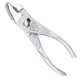 Jhalani Slip Joint Pliers, 806
