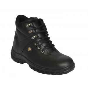 timberwood shoes company