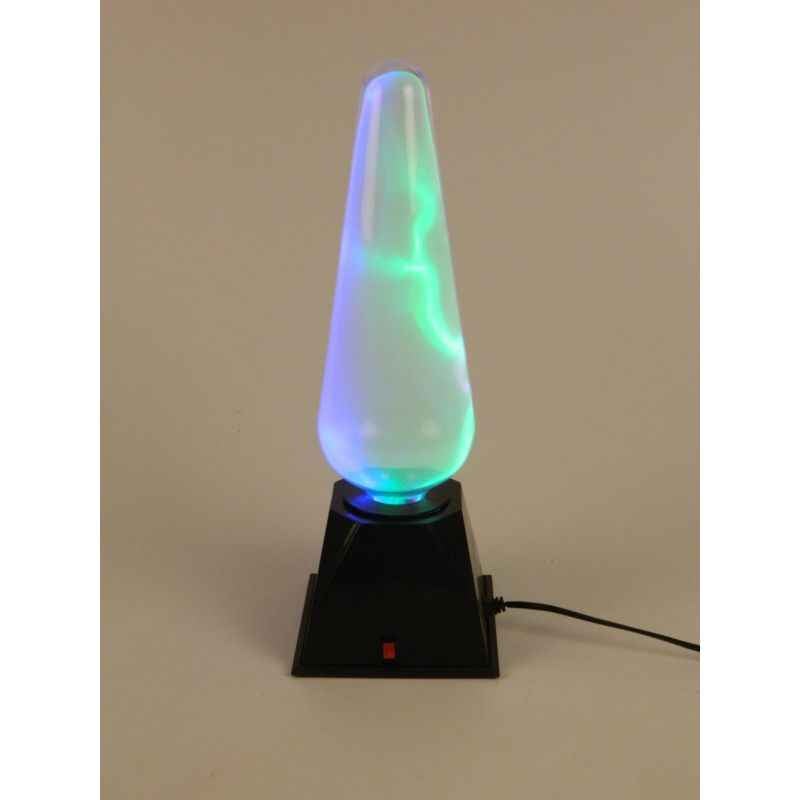 Tucasa Conical Striking Light Lamp, DW-324