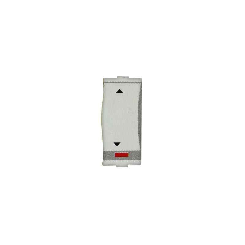 Future 16A 2 Way Switch (Pack of 5), FMS-135