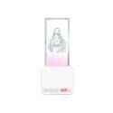 product_img