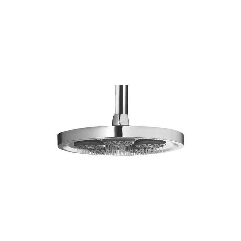 Hindware Over Head Shower (5 Flow) F160049CP