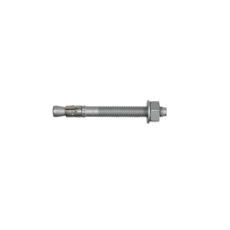 Fischer FBN II M 12x59mm Anchor Bolt, 507589 (Pack of 5)