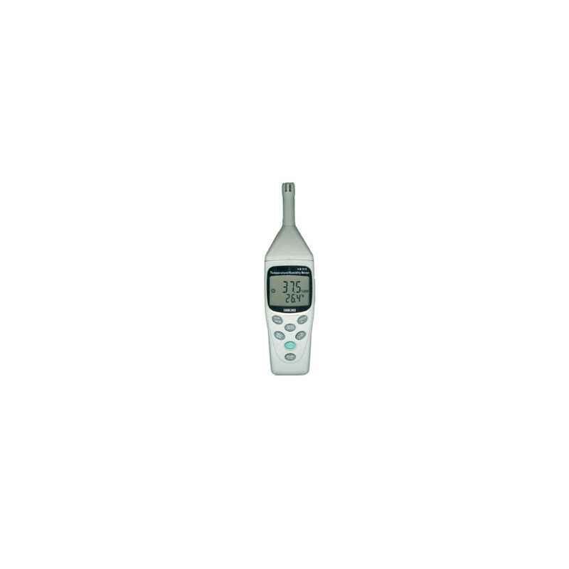 Kusam Meco KM 919 Digital Thermo Hygrometer