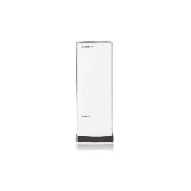 Buy Eureka Forbes Dr. Aeroguard SCPR 200 Double Stage Air purifier