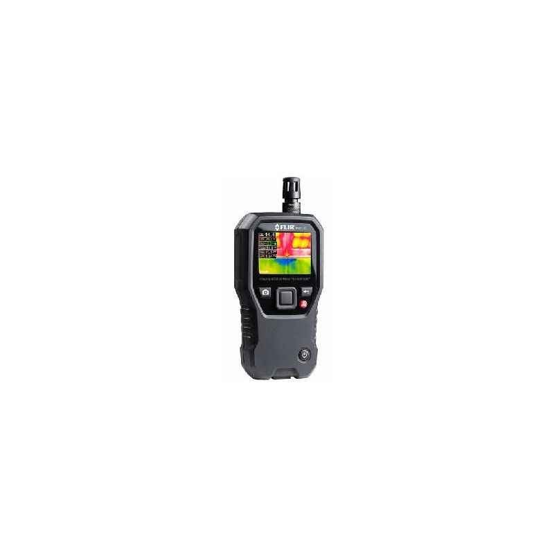 Flir mr176 shop