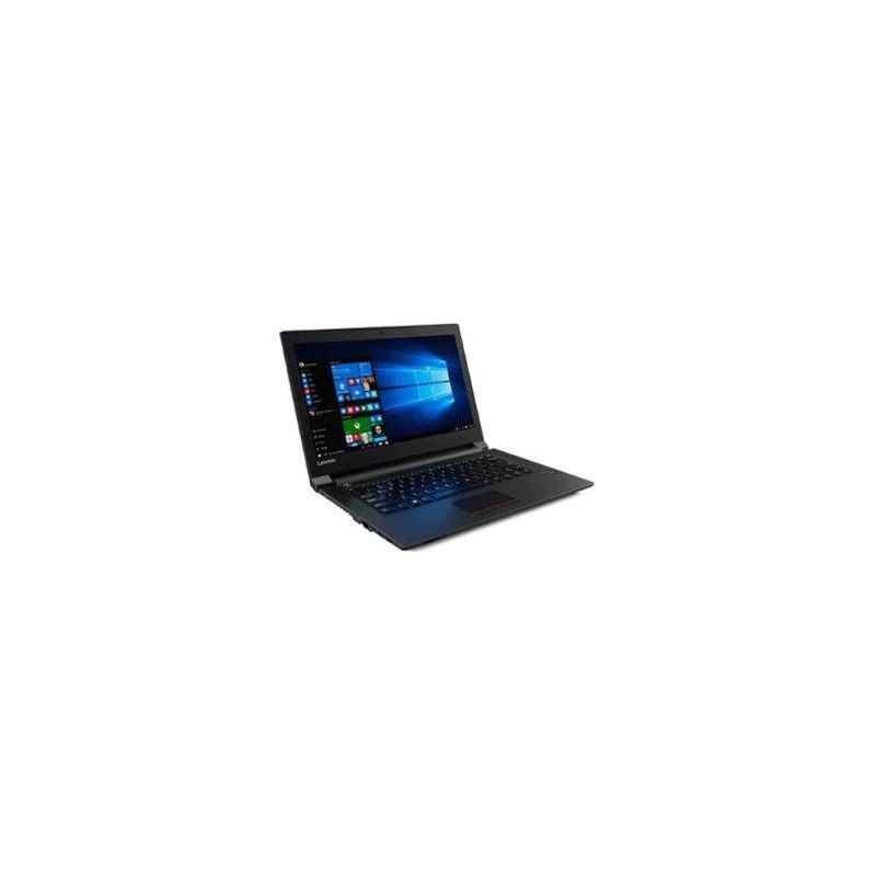 Lenovo V310 80SXA061IH Intel i3 6006U 4GB/1TB/DOS Laptop
