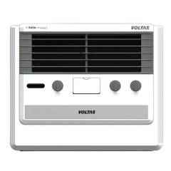 Voltas wind 45l deals window air cooler