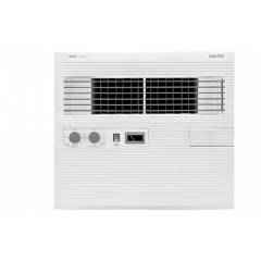 Voltas vj p15mh top